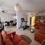 studio mixed use project for sale kato paphos paphos 1677897 thumbnail 4343454
