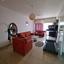 studio mixed use project for sale kato paphos paphos 1677897 thumbnail 4343455