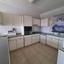 studio mixed use project for sale kato paphos paphos 1677897 thumbnail 4343457