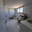 studio mixed use project for sale kato paphos paphos 1677897 thumbnail 4343458