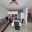 studio mixed use project for sale kato paphos paphos 1677897 thumbnail 5149179