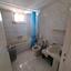 studio mixed use project for sale kato paphos paphos 1677897 thumbnail 5149180