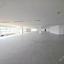studio office for rent linopetra limassol 8839897 thumbnail 17063647