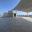 studio office for rent linopetra limassol 8839897 thumbnail 17279367