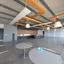 studio office for rent linopetra limassol 8839897 thumbnail 17279368