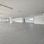studio office for rent linopetra limassol 8839897 thumbnail 17279371