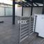 studio office for rent potamos germasogeias limassol 1855897 thumbnail 6748032