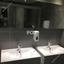 studio office for rent potamos germasogeias limassol 1855897 thumbnail 6748033