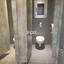 studio office for rent potamos germasogeias limassol 1855897 thumbnail 6748035