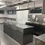 studio office for rent potamos germasogeias limassol 1855897 thumbnail 6748040