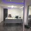 studio office for rent potamos germasogeias limassol 1855897 thumbnail 6748042
