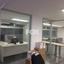 studio office for rent potamos germasogeias limassol 1855897 thumbnail 6748043