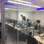studio office for rent potamos germasogeias limassol 1855897 thumbnail 6748045