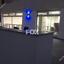studio office for rent potamos germasogeias limassol 1855897 thumbnail 6748047