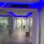 studio office for rent potamos germasogeias limassol 1855897 thumbnail 6748049