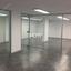 studio office for rent potamos germasogeias limassol 1855897 thumbnail 6748050
