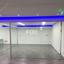 studio office for rent potamos germasogeias limassol 1855897 thumbnail 6748052