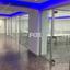 studio office for rent potamos germasogeias limassol 1855897 thumbnail 6748053