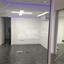 studio office for rent potamos germasogeias limassol 1855897 thumbnail 6748054