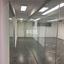 studio office for rent potamos germasogeias limassol 1855897 thumbnail 6748055