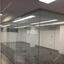 studio office for rent potamos germasogeias limassol 1855897 thumbnail 6748056