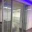 studio office for rent potamos germasogeias limassol 1855897 thumbnail 6748057