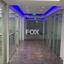studio office for rent potamos germasogeias limassol 1855897 thumbnail 6748058