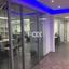 studio office for rent potamos germasogeias limassol 1855897 thumbnail 6748060