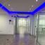 studio office for rent potamos germasogeias limassol 1855897 thumbnail 6748061