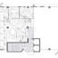studio office for sale dasoupoli nicosia 8704897 thumbnail 16239127