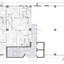 studio office for sale dasoupoli nicosia 8704897 thumbnail 16239128