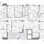 studio office for sale dasoupoli nicosia 8704897 thumbnail 16239130