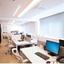 studio office for sale dasoupoli nicosia 8704897 thumbnail 16239132