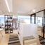 studio office for sale dasoupoli nicosia 8704897 thumbnail 16239134