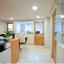 studio office for sale dasoupoli nicosia 8704897 thumbnail 16239136