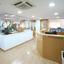 studio office for sale dasoupoli nicosia 8704897 thumbnail 16239138