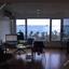 studio office for sale limassol municipality limassol 1683897 thumbnail 5143640