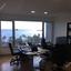studio office for sale limassol municipality limassol 1683897 thumbnail 5143641