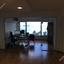 studio office for sale limassol municipality limassol 1683897 thumbnail 5143642