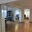 studio office for sale limassol municipality limassol 1683897 thumbnail 5143643
