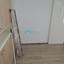 studio office for sale paphos municipality paphos 8971897 thumbnail 17872890