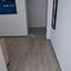 studio office for sale paphos municipality paphos 8971897 thumbnail 17872892
