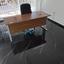 studio office for sale paphos municipality paphos 8971897 thumbnail 17872894