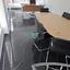 studio office for sale paphos municipality paphos 8971897 thumbnail 17872895