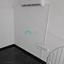 studio office for sale paphos municipality paphos 8971897 thumbnail 17872896