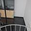 studio office for sale paphos municipality paphos 8971897 thumbnail 17872897