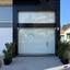 studio office for sale paphos municipality paphos 8971897 thumbnail 17872898