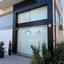 studio office for sale paphos municipality paphos 8971897 thumbnail 17872899
