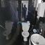 studio office for sale paphos municipality paphos 8971897 thumbnail 17872900