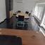 studio office for sale paphos municipality paphos 8971897 thumbnail 17872901